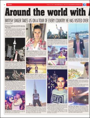 easterneye-20141010_000_00_00_030.pdf