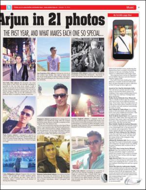 easterneye-20141010_000_00_00_031.pdf
