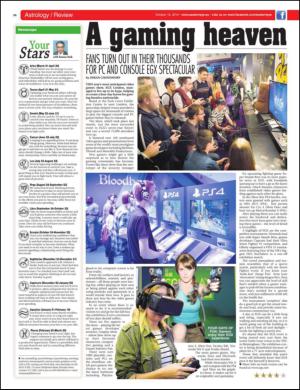 easterneye-20141010_000_00_00_034.pdf