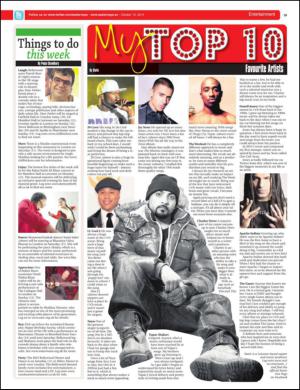 easterneye-20141010_000_00_00_035.pdf