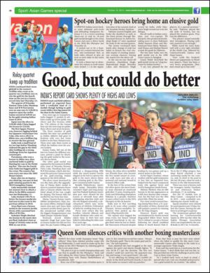 easterneye-20141010_000_00_00_038.pdf