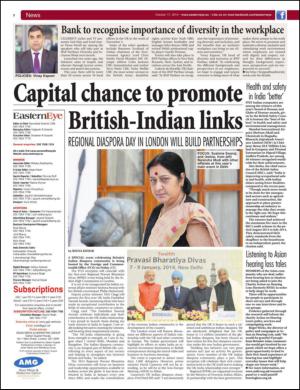 easterneye-20141017_000_00_00_002.pdf