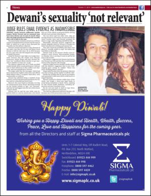 easterneye-20141017_000_00_00_004.pdf