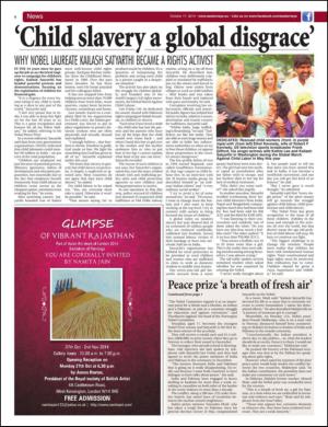 easterneye-20141017_000_00_00_006.pdf
