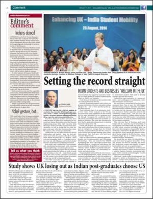 easterneye-20141017_000_00_00_008.pdf