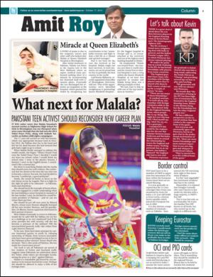 easterneye-20141017_000_00_00_009.pdf