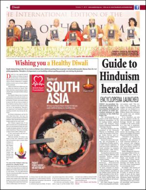 easterneye-20141017_000_00_00_012.pdf