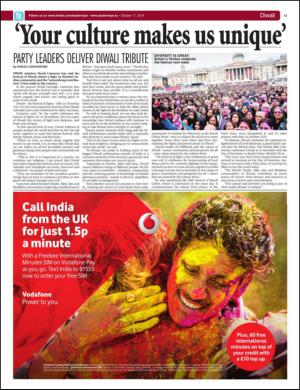 easterneye-20141017_000_00_00_013.pdf