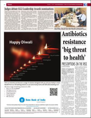 easterneye-20141017_000_00_00_024.pdf