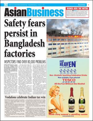 easterneye-20141017_000_00_00_029.pdf