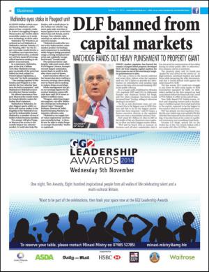 easterneye-20141017_000_00_00_032.pdf