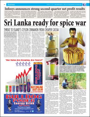 easterneye-20141017_000_00_00_034.pdf