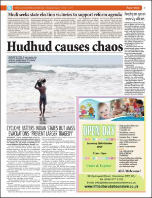 easterneye-20141017_000_00_00_037.pdf
