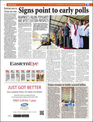 easterneye-20141017_000_00_00_040.pdf