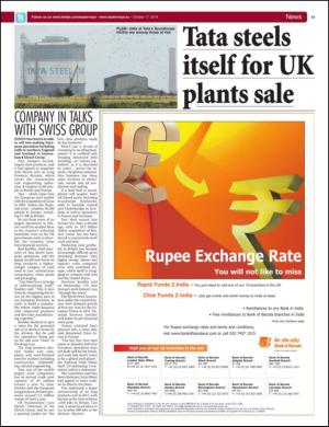easterneye-20141017_000_00_00_043.pdf
