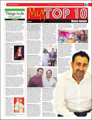 easterneye-20141017_000_00_00_046.pdf