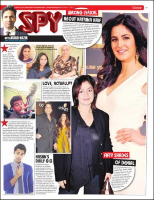 easterneye-20141017_000_00_00_049.pdf