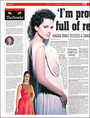 easterneye-20141017_000_00_00_050.pdf