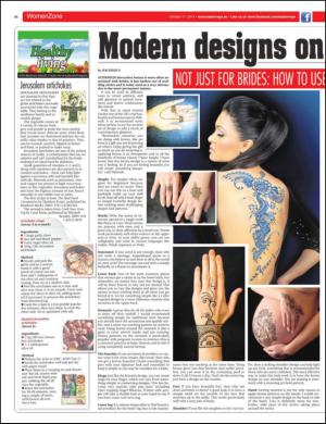 easterneye-20141017_000_00_00_054.pdf