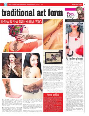 easterneye-20141017_000_00_00_055.pdf