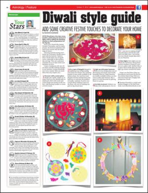 easterneye-20141017_000_00_00_056.pdf