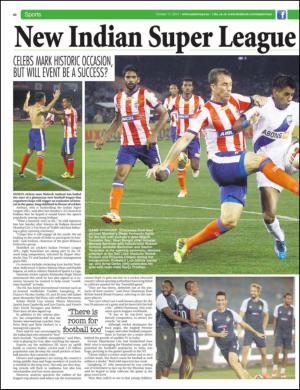 easterneye-20141017_000_00_00_060.pdf