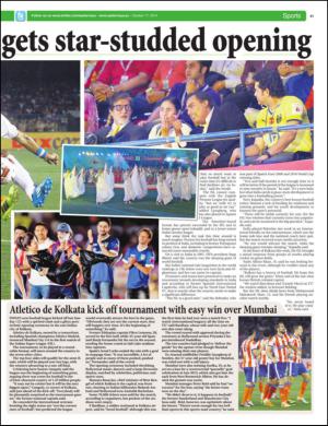 easterneye-20141017_000_00_00_061.pdf
