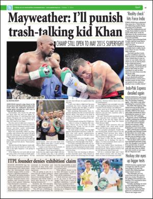 easterneye-20141017_000_00_00_063.pdf