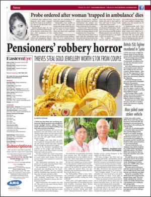 easterneye-20141024_000_00_00_002.pdf