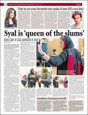 easterneye-20141024_000_00_00_003.pdf