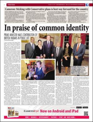 easterneye-20141024_000_00_00_004.pdf
