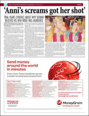easterneye-20141024_000_00_00_005.pdf