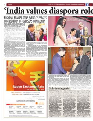 easterneye-20141024_000_00_00_006.pdf