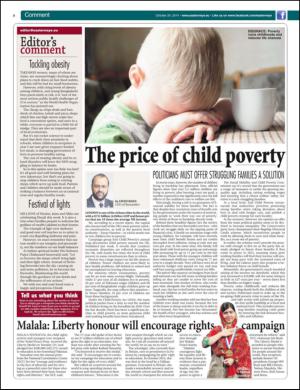 easterneye-20141024_000_00_00_008.pdf