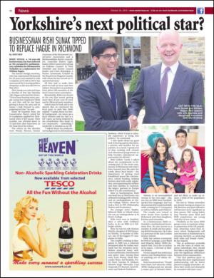 easterneye-20141024_000_00_00_010.pdf