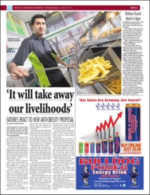 easterneye-20141024_000_00_00_013.pdf