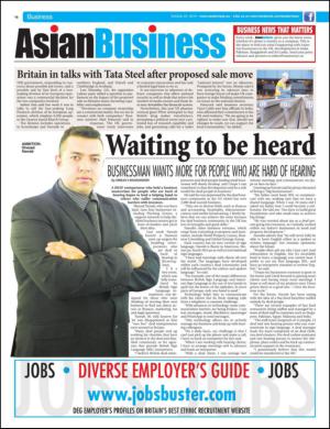 easterneye-20141024_000_00_00_016.pdf