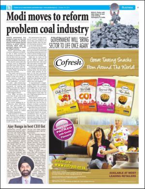 easterneye-20141024_000_00_00_017.pdf