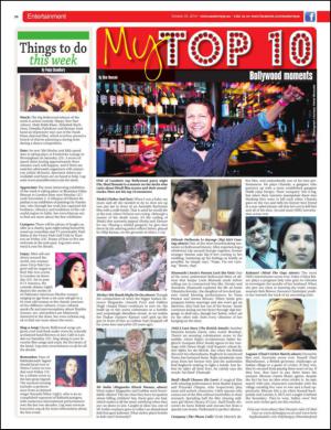 easterneye-20141024_000_00_00_024.pdf
