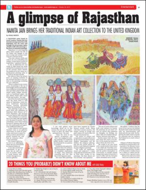 easterneye-20141024_000_00_00_025.pdf