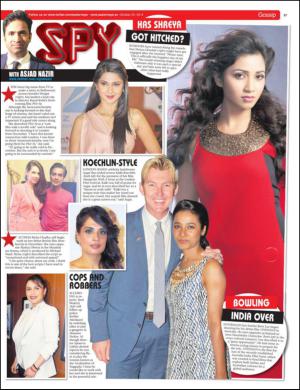 easterneye-20141024_000_00_00_027.pdf