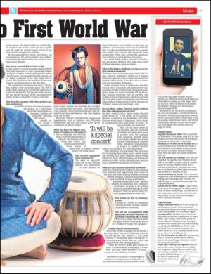 easterneye-20141024_000_00_00_031.pdf
