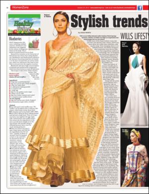 easterneye-20141024_000_00_00_032.pdf