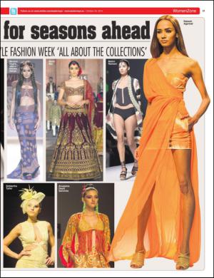 easterneye-20141024_000_00_00_033.pdf