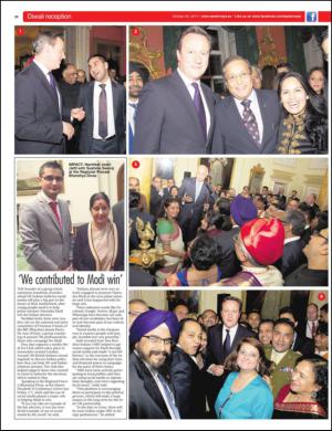 easterneye-20141024_000_00_00_034.pdf