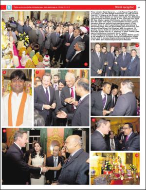 easterneye-20141024_000_00_00_035.pdf