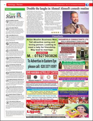 easterneye-20141024_000_00_00_036.pdf