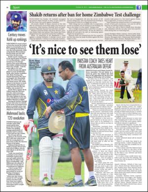 easterneye-20141024_000_00_00_038.pdf