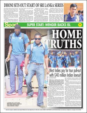 easterneye-20141024_000_00_00_040.pdf