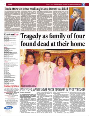 easterneye-20141031_000_00_00_002.pdf